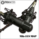 MK-319 MSP