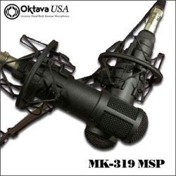 MK-319